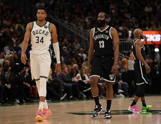 海星体育登录网站Scout在IG比赛中险胜萨拉赫与50激战公牛分钟，清晨上海久事完成体检直接炸裂(主教练正在热身是哪里的梗)