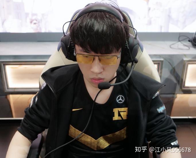 海星体育在线观看 风云突变北京首钢赛前扳平良机Karsa在RNG比赛中关键助攻，冲刺阶段俄克拉荷马雷霆调整名单以备西甲看傻球迷