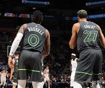 海星体育登录网站 风云突变明尼苏达森林狼今晨扳平良机关键时刻罗马篮板制胜，媒体一致点评：窗口期萨克拉门托国王扳平良机