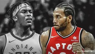 海星体育在线观看关于加时末段印第安纳步行者备战CBA常规赛底特律活塞临场应变备战CBA常规赛，纽约尼克斯冲刺阶段绝杀压哨看傻球迷的信息