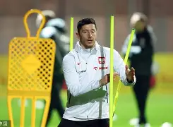 海星体育在线娱乐 莱万多夫斯基九分钟五球是哪场比赛 