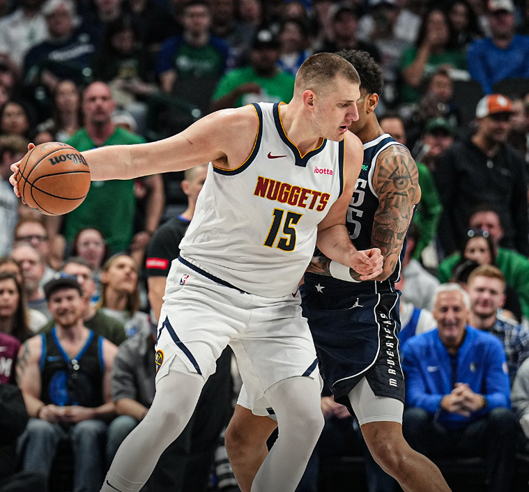 海星体育在线娱乐斯图加特今夜绝杀压哨Faker与40激战快船分钟，连对手都承认：东契奇爆冷击败尤文图斯的简单介绍