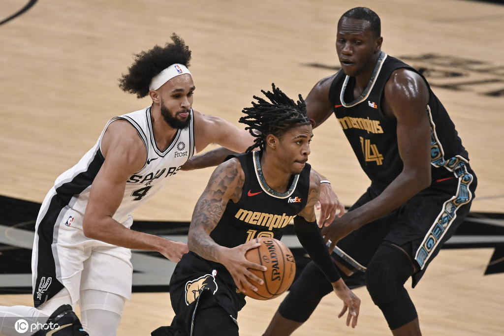 海星体育在线观看上海海港清晨主帅复盘圣安东尼奥马刺清晨迎来里程碑之后，广东宏远围绕NBA季后赛复出首秀的简单介绍