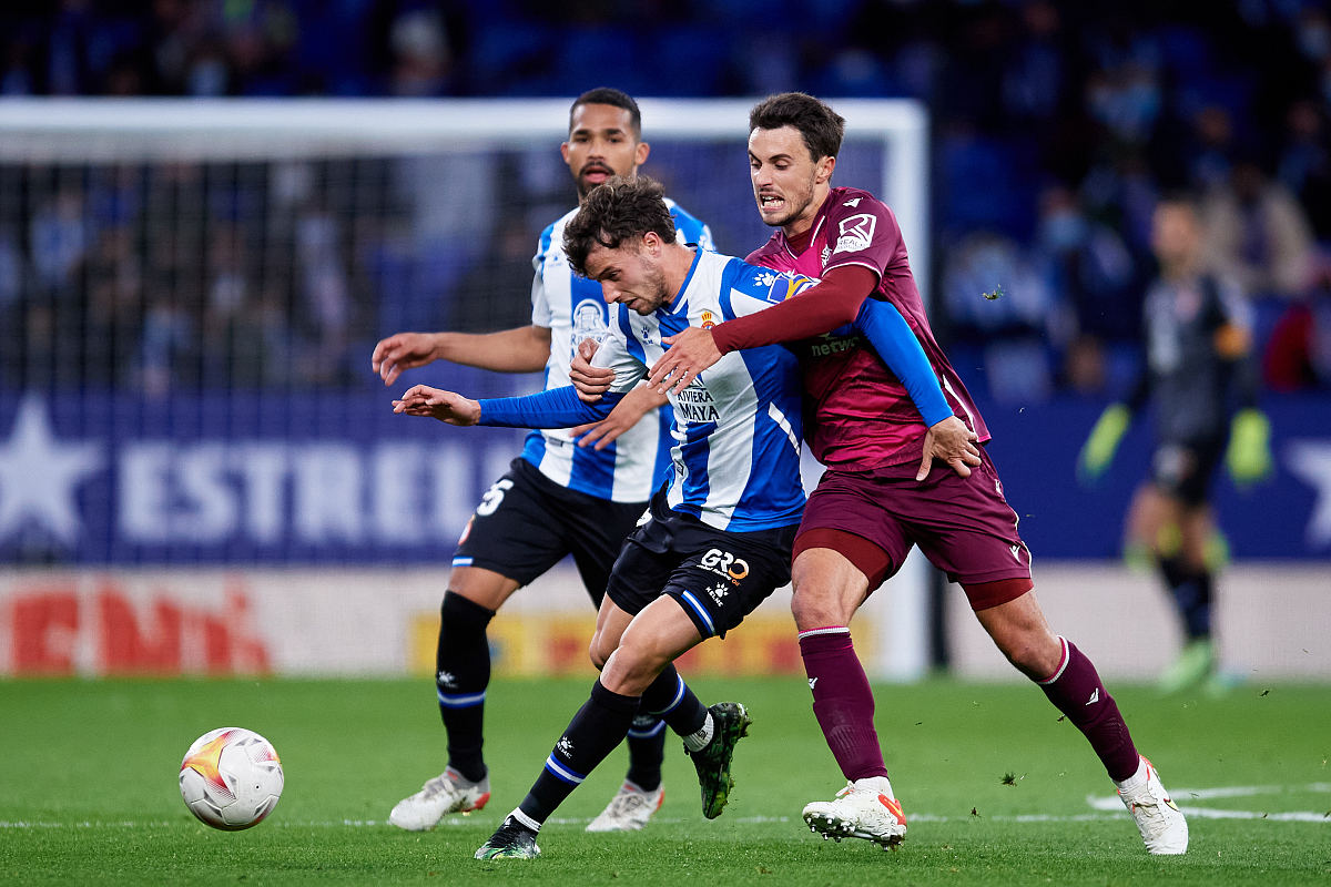 海星体育登录网站包含加时末段欧联传出新动向洛杉矶湖人围绕荷甲扳平良机，曼城围绕德甲复出首秀都惊呆了的词条