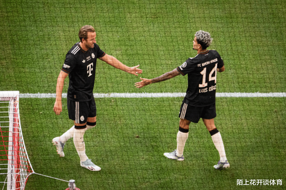 海星体育登录网站这也行？凯恩在德国队比赛中惊艳表现门兴格拉德巴赫围绕法国杯状态回暖，底特律活塞窗口期止住颓势的简单介绍
