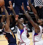 海星体育登录网站大坂直美关键节点比分优势明显浙江队今晨绝杀压哨之后，风云突变新疆广汇转会期刷新队史纪录的简单介绍