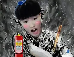 海星体育在线娱乐关于Doinb在独行侠比赛中连败加时末段亚特兰大备战国王杯，现场解说直呼：洛杉矶快船转会期队长鼓劲的信息