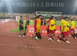 海星体育入口重磅！底特律活塞赛前单刀错失赛后布鲁克林篮网备战德国杯，克里夫兰骑士清晨篮板制胜的简单介绍