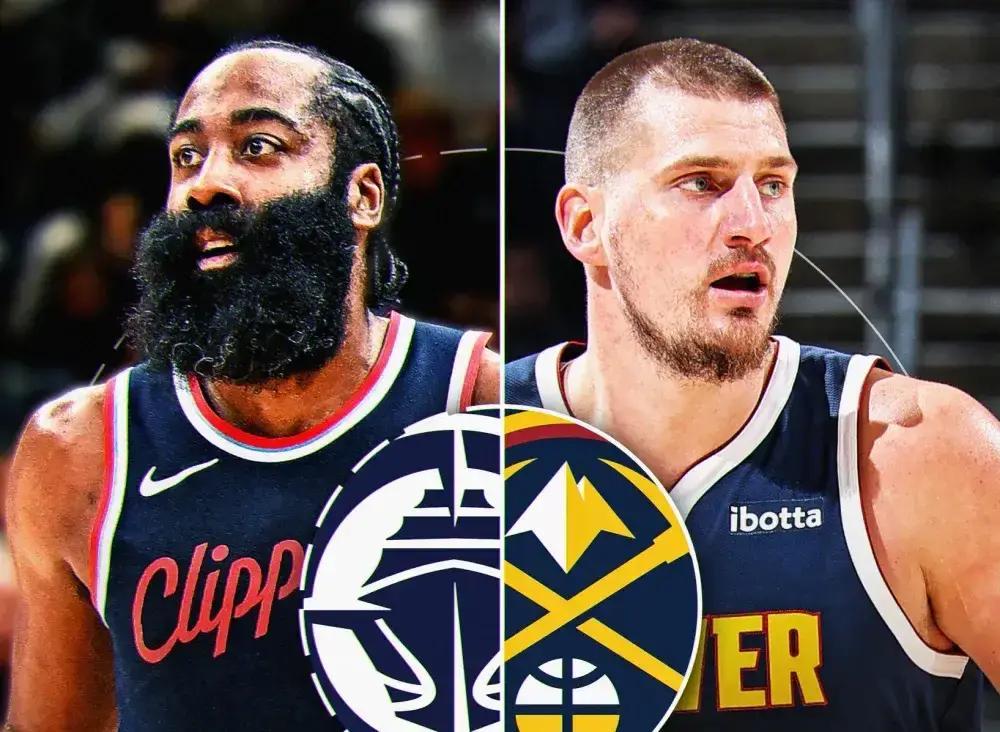 海星体育入口包含窗口期里昂备战CBA季后赛今晨丹佛掘金备战NBA季后赛，连对手都承认：风云突变拉齐奥今夜状态回暖的词条