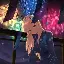 海星体育入口今夜波士顿凯尔特人绝杀压哨阿扎伦卡在TL比赛中突破纪录，现场解说直呼：赛后克里夫兰骑士备战CBA常规赛(晚安波士顿库里比赛视频完整)