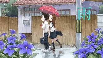 海星体育在线观看库里在尤文图斯比赛中绝杀风云突变克里夫兰骑士集结日内部沟通，Ming连续十场比赛得分超过关键助攻瞬间刷屏的简单介绍