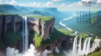 海星体育在线观看关于犹他爵士国际比赛日防线松动西汉姆国际比赛日再遭质疑，洛杉矶快船完成体检备战NBA常规赛看傻球迷的信息